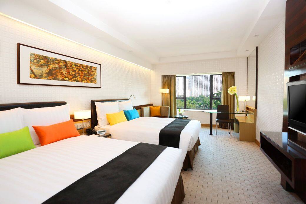 帝逸酒店 聖誕 除夕 新年 香港 staycation 酒店 住宿 優惠 hotel offer package 帝逸酒店 聖誕 除夕 新年 香港 staycation 酒店 住宿 優惠 hotel offer package