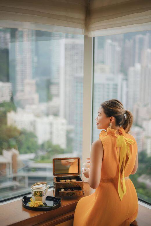 香港港麗酒店 聖誕 除夕 新年 香港 staycation 酒店 住宿 優惠 hotel offer package 香港港麗酒店 聖誕 除夕 新年 香港 staycation 酒店 住宿 優惠 hotel offer package