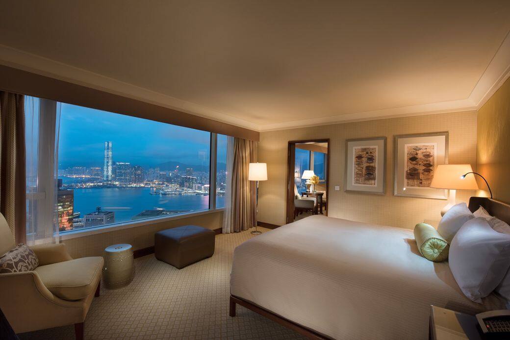 聖誕 除夕 新年 香港 staycation 酒店 住宿 優惠 hotel offer package 聖誕 除夕 新年 香港 staycation 酒店 住宿 優惠 hotel offer package
