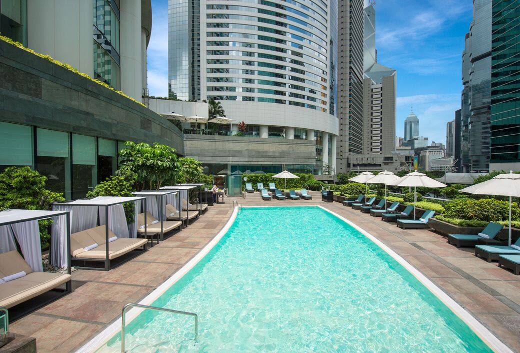 聖誕 除夕 新年 香港 staycation 酒店 住宿 優惠 hotel offer package 聖誕 除夕 新年 香港 staycation 酒店 住宿 優惠 hotel offer package