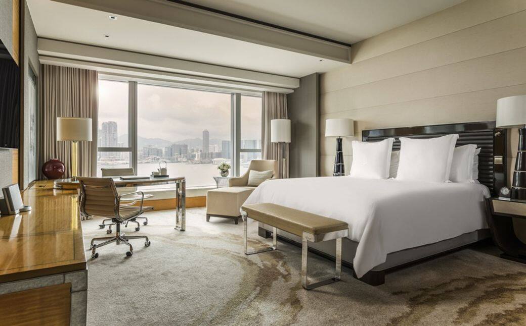 香港四季酒店 聖誕 除夕 新年 香港 staycation 酒店 住宿 優惠 hotel offer package 香港四季酒店 聖誕 除夕 新年 香港 staycation 酒店 住宿 優惠 hotel offer package