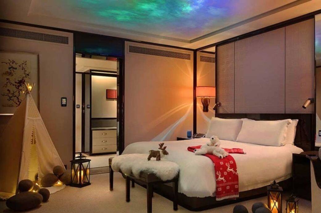 香港半島酒店 聖誕 除夕 新年 香港 staycation 酒店 住宿 優惠 hotel offer package 香港半島酒店 聖誕 除夕 新年 香港 staycation 酒店 住宿 優惠 hotel offer package