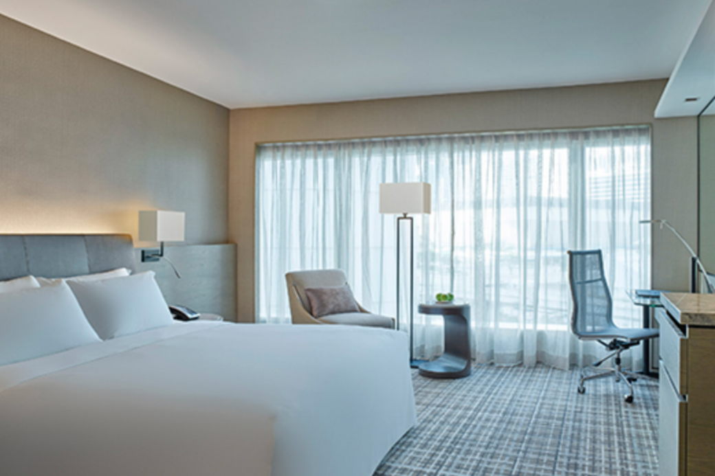 聖誕 除夕 新年 香港 staycation 酒店 住宿 優惠 hotel offer package 千禧新世界香港酒店 聖誕 除夕 新年 香港 staycation 酒店 住宿 優惠 hotel offer package 千禧新世界香港酒店