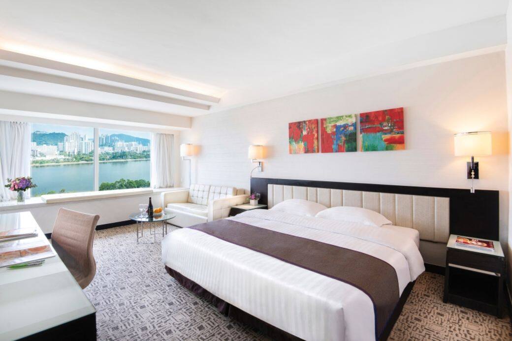 麗豪酒店 聖誕 除夕 新年 香港 staycation 酒店 住宿 優惠 hotel offer package 麗豪酒店 聖誕 除夕 新年 香港 staycation 酒店 住宿 優惠 hotel offer package