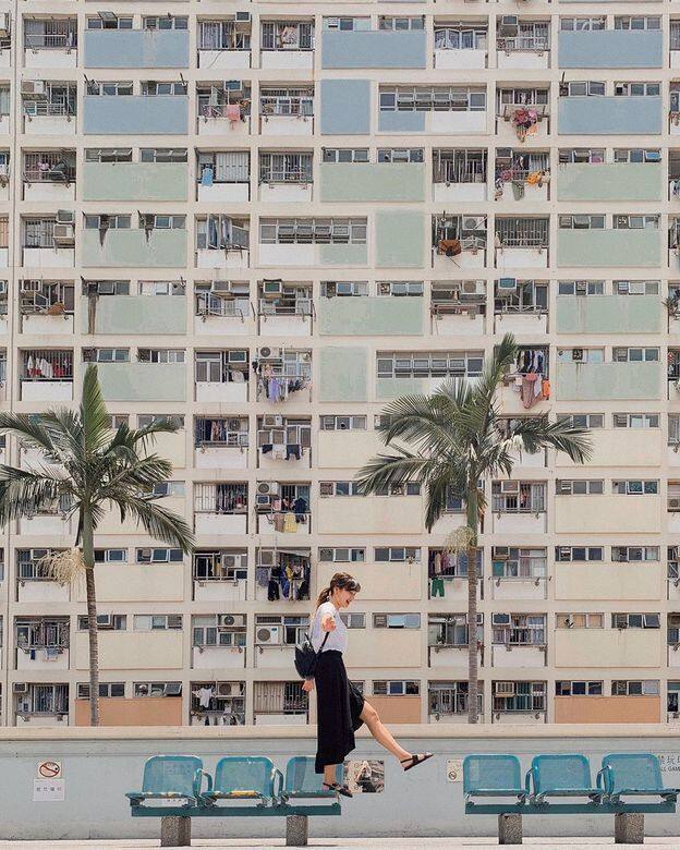 地址:九龍黃大仙彩虹邨前往方法:港鐵彩虹站C3出口photo credit: Instagram@adachanchan_ 地址:九龍黃大仙彩虹邨前往方法:港鐵彩虹站C3出口photo credit: Instagram@adachanchan_