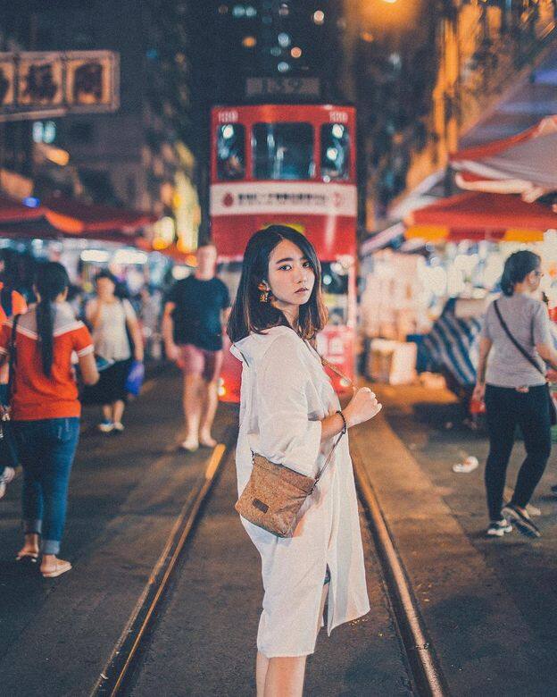 photo credit: Instargam@hiavmy photo credit: Instargam@hiavmy