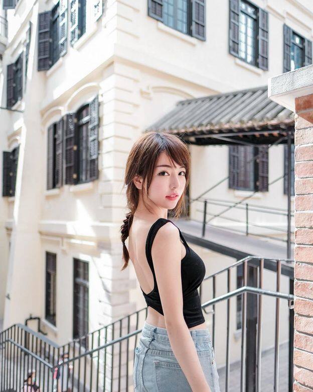 近年最熱門的香港室內IG人氣打卡熱影相好去處,大館不可能榜上無名 近年最熱門的香港室內IG人氣打卡熱影相好去處,大館不可能榜上無名