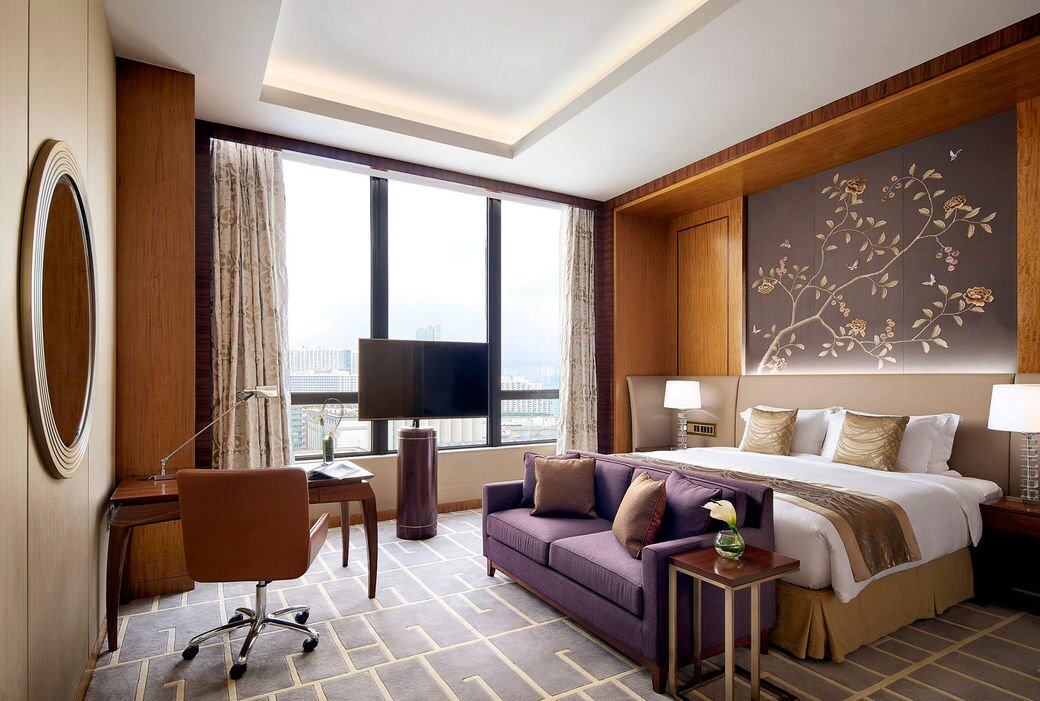 帝苑酒店 情人節 新年 香港 staycation 酒店 住宿 優惠 hotel offer package 帝苑酒店 情人節 新年 香港 staycation 酒店 住宿 優惠 hotel offer package