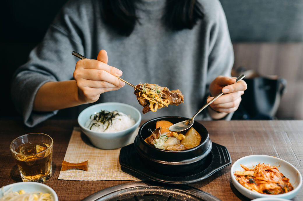 生活指數:一般來說,南韓的服裝比較便宜,尤其冬裝,因為南韓有半年時間 生活指數:一般來說,南韓的服裝比較便宜,尤其冬裝,因為南韓有半年時間