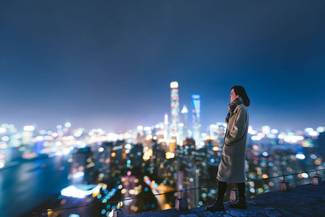生活指數:我覺得在上海,住的空間寬敞,購物方便,隨時隨地在淘寶搜購,至 生活指數:我覺得在上海,住的空間寬敞,購物方便,隨時隨地在淘寶搜購,至