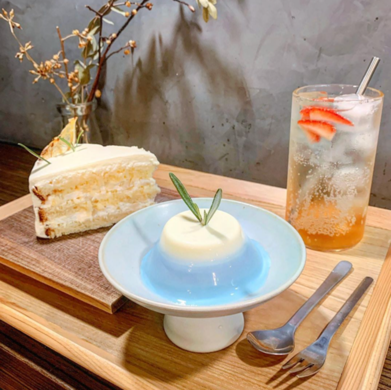 吾子廚房 西營盤 cafe coffee 打卡 好去處 吾子廚房 西營盤 cafe coffee 打卡 好去處
