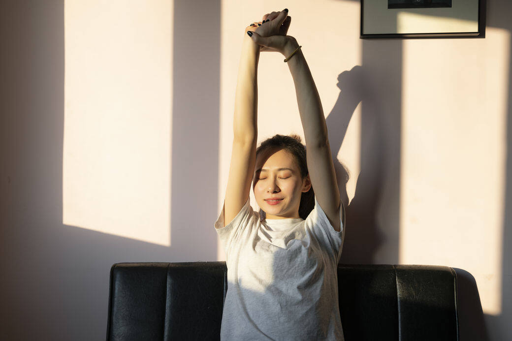 捱過2020年的路絕對不只你一人獨行,萬寧就特別舉行#StrongBeauty活動,找來50位香 捱過2020年的路絕對不只你一人獨行,萬寧就特別舉行#StrongBeauty活動,找來50位香
