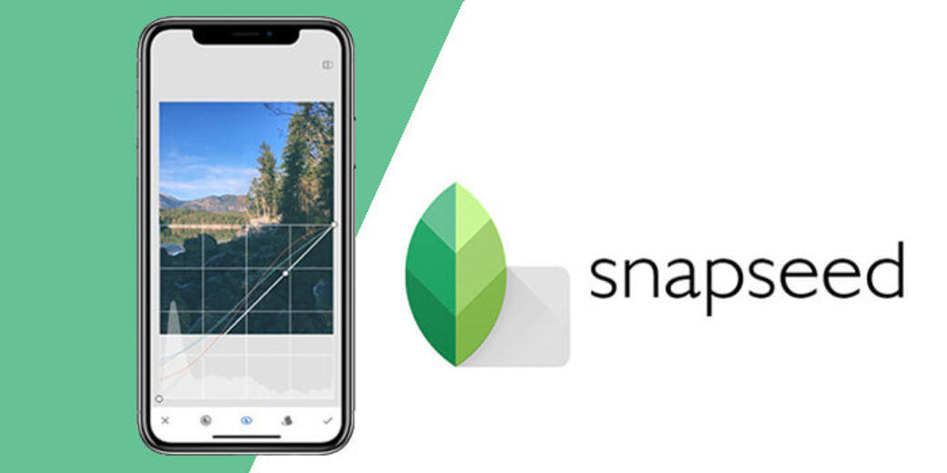 又一款功能強大的修圖app,方便你逐張圖片慢慢微調。此app帶有各種照片 又一款功能強大的修圖app,方便你逐張圖片慢慢微調。此app帶有各種照片