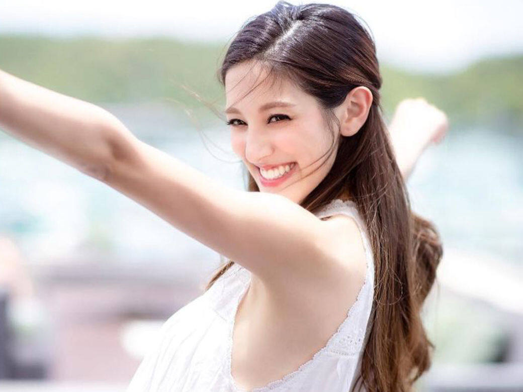 女人快樂之道!專家提供5個方法,過讓自己羨慕的生活 女人快樂之道!專家提供5個方法,過讓自己羨慕的生活