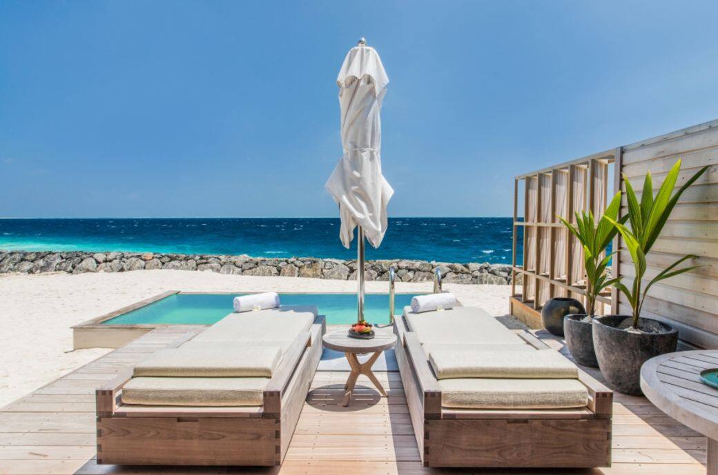 resort Kagi Maldives Spa Island travel resort Kagi Maldives Spa Island travel