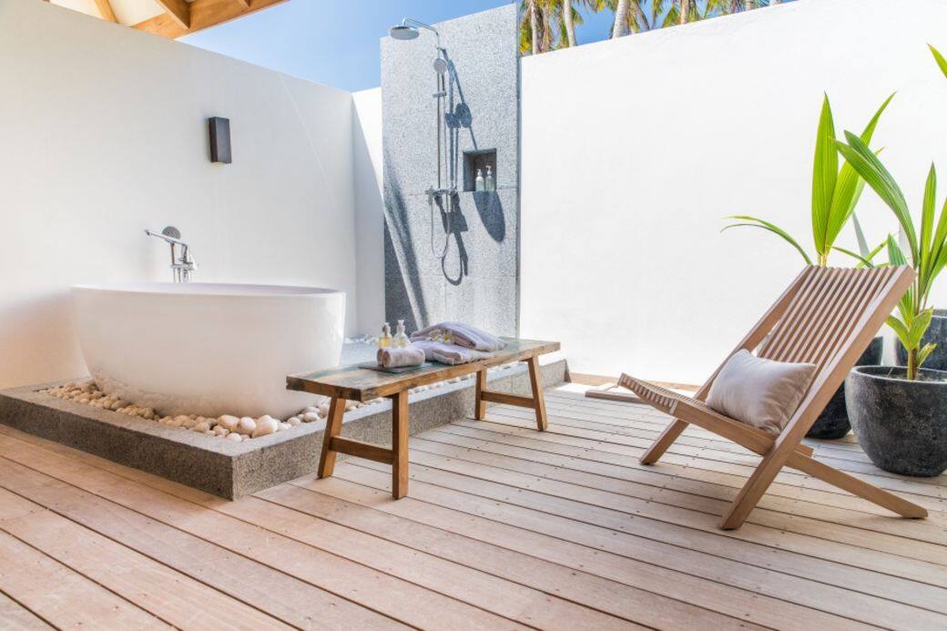 resort Kagi Maldives Spa Island travel resort Kagi Maldives Spa Island travel