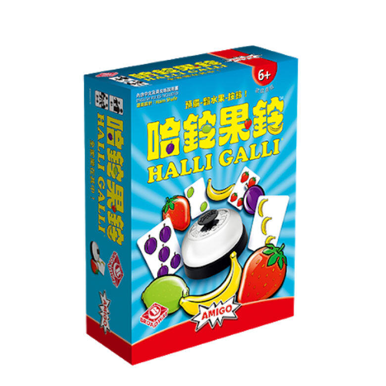 玩法非常簡單亦迅速,玩家需要留意卡片上的顏色,當卡片顏色數量達到 玩法非常簡單亦迅速,玩家需要留意卡片上的顏色,當卡片顏色數量達到