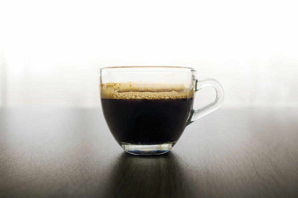 藝妓曾於國際杯測比賽(Cup of Excellence)中獲第一名,屬咖啡豆中的best of the best,獲獎 藝妓曾於國際杯測比賽(Cup of Excellence)中獲第一名,屬咖啡豆中的best of the best,獲獎