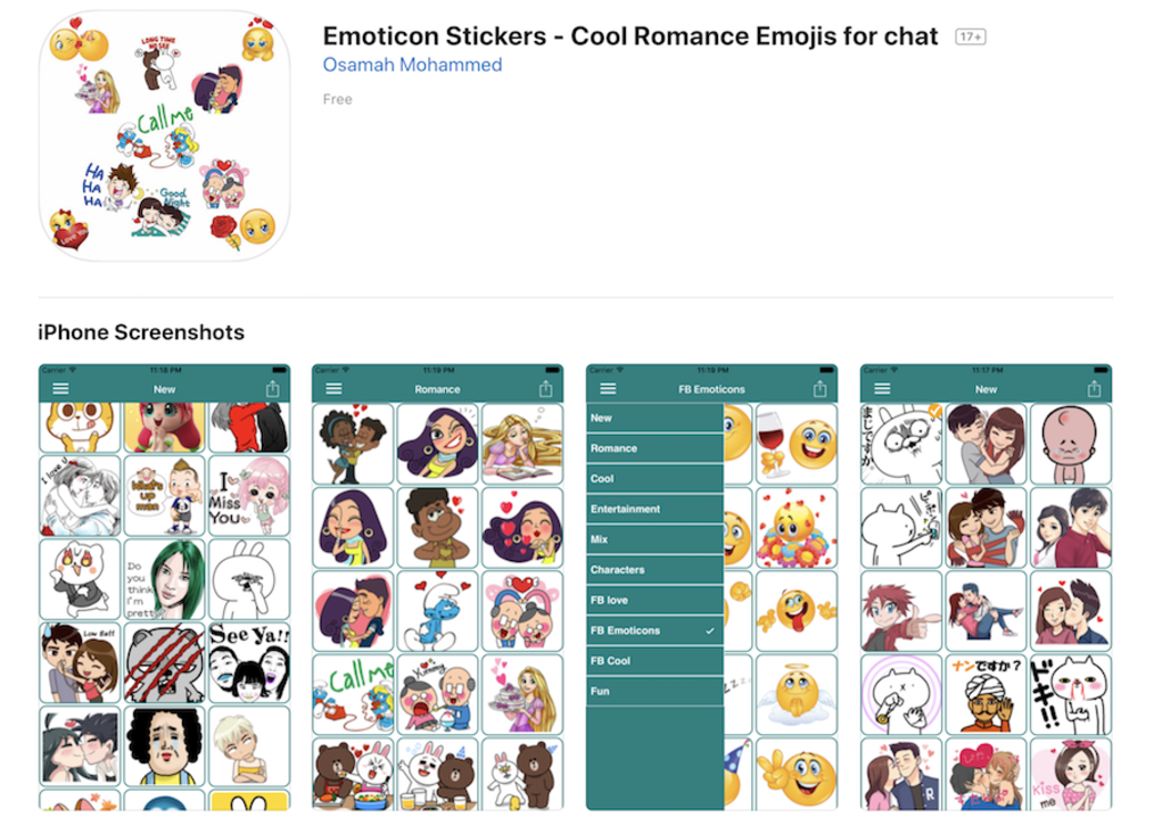 whatsapp sticker推介6:最sweet情侶互動熱戀中的情侶們就要下載這款whatsapp sticker了!因為這 whatsapp sticker推介6:最sweet情侶互動熱戀中的情侶們就要下載這款whatsapp sticker了!因為這