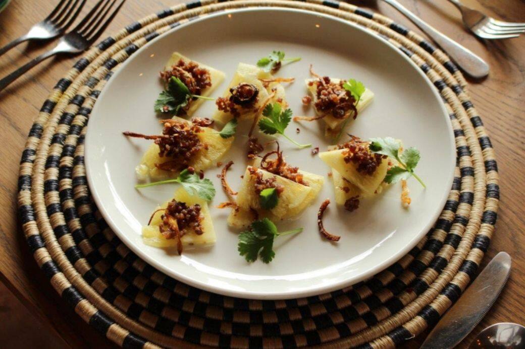 非洲 食譜 african recipe food 非洲 食譜 african recipe food