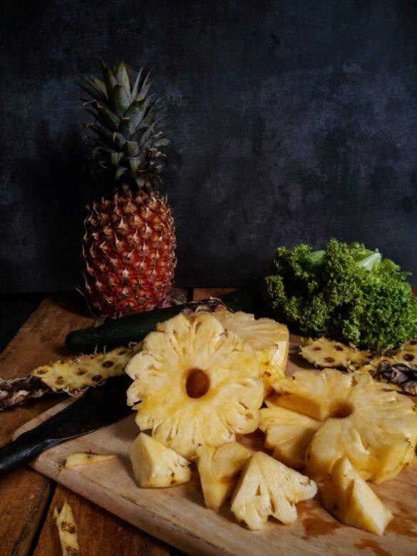 非洲 食譜 african recipe food 非洲 食譜 african recipe food