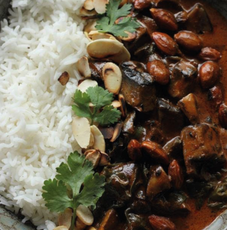 非洲 食譜 african recipe food 非洲 食譜 african recipe food