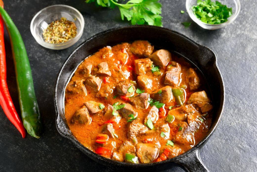 非洲 食譜 african recipe food 非洲 食譜 african recipe food