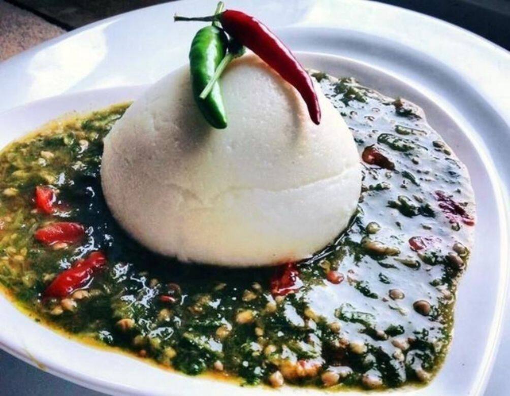 非洲 食譜 african recipe food 非洲 食譜 african recipe food