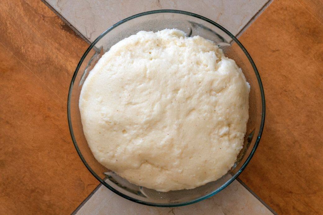 非洲 食譜 african recipe food 非洲 食譜 african recipe food