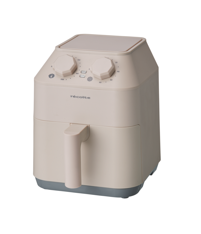 Récolte氣炸鍋 $799 Récolte氣炸鍋 $799