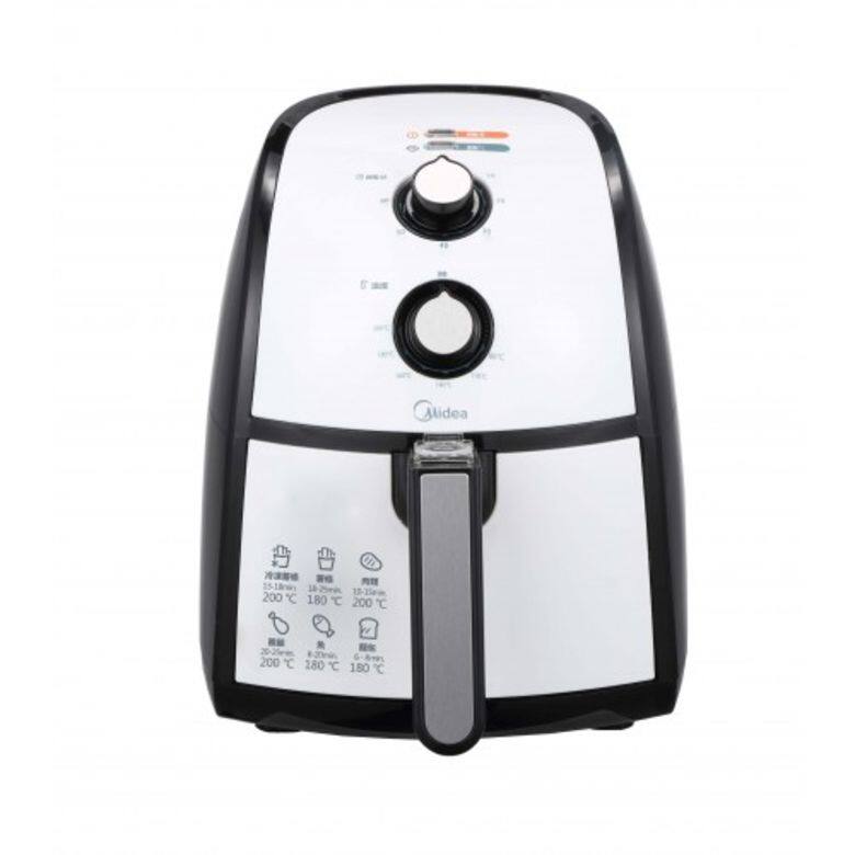 Tefal 特褔 Ultimate Fry Deluxe 氣炸鍋 FX202D Tefal 特褔 Ultimate Fry Deluxe 氣炸鍋 FX202D
