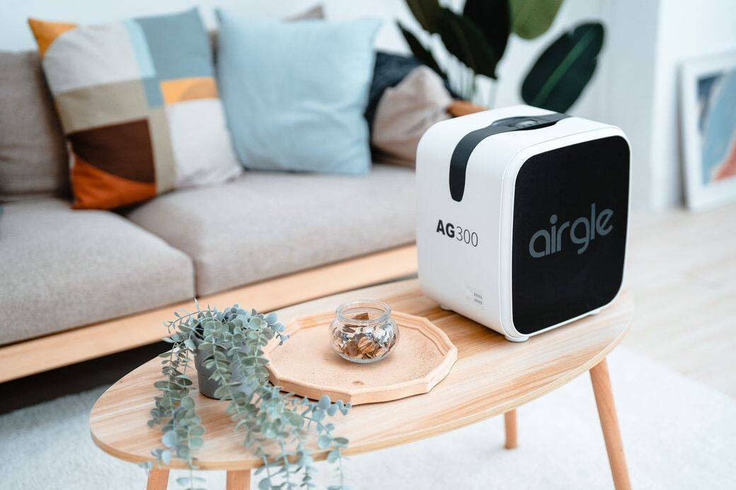 來自美國的醫療設備品牌Airgle,旗下的產品為美國FDA (食品藥品監督管理局 來自美國的醫療設備品牌Airgle,旗下的產品為美國FDA (食品藥品監督管理局