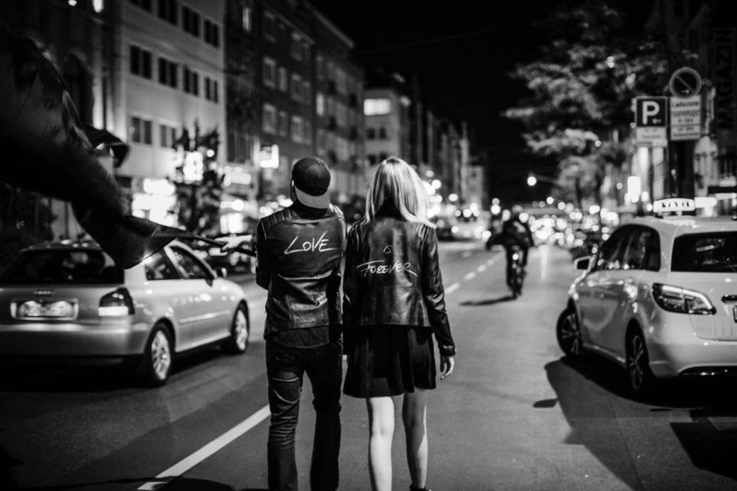 余迪偉 專欄 Elle 余迪偉 專欄 Elle