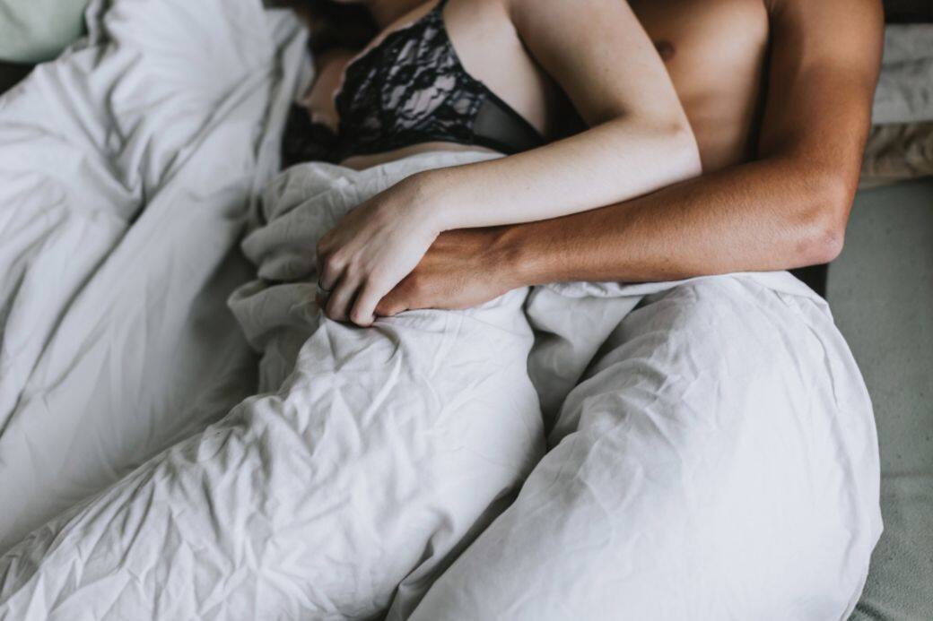 余迪偉專欄 Elle 余迪偉專欄 Elle