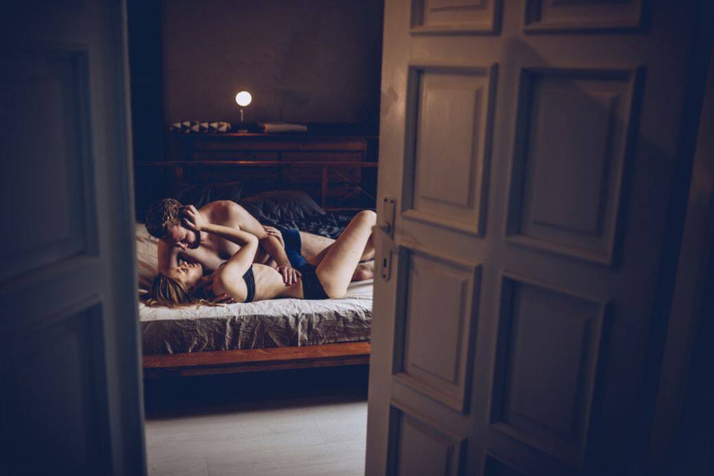 余迪偉專欄 Elle 余迪偉專欄 Elle