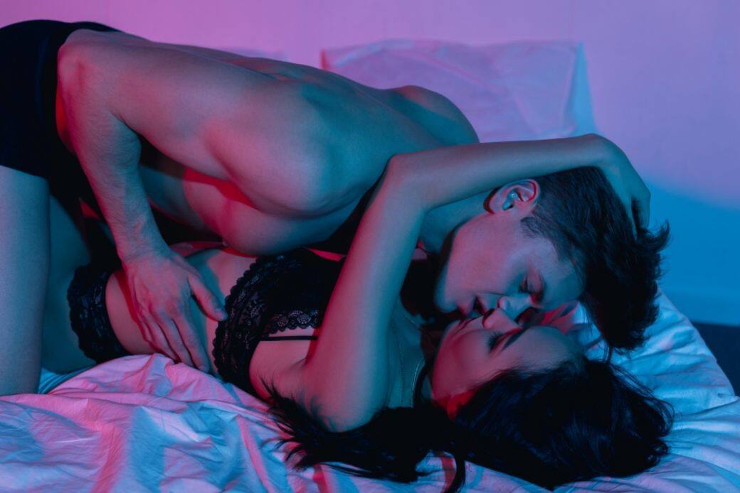 余迪偉專欄 Elle 余迪偉專欄 Elle