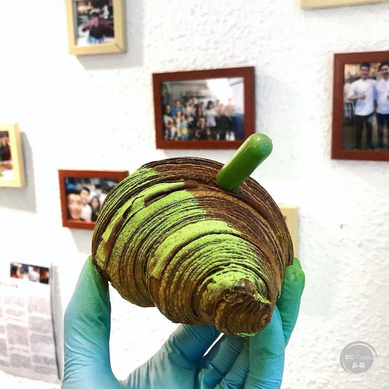 品穀地址:佐敦白加士街61號地舗 品穀地址:佐敦白加士街61號地舗