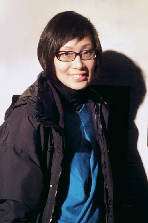 Grace(自由撰稿人)「我沒有服用維他命等補充品, 但近期有持續看中醫,我覺得 Grace(自由撰稿人)「我沒有服用維他命等補充品, 但近期有持續看中醫,我覺得