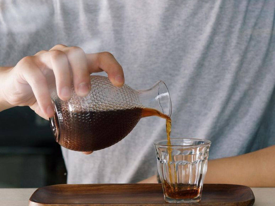 周末好去處Coffee Shop!29間2021年香港九龍新界Cafe推介 周末好去處Coffee Shop!29間2021年香港九龍新界Cafe推介