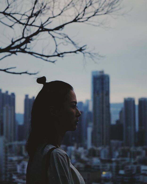 前往方法:港鐵到深水埗站D出口Photo Credit:Instagram@gensanworld 前往方法:港鐵到深水埗站D出口Photo Credit:Instagram@gensanworld