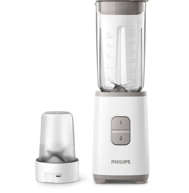 PHILIPS 飛利浦迷你攪拌機 HR2607/01 PHILIPS 飛利浦迷你攪拌機 HR2607/01