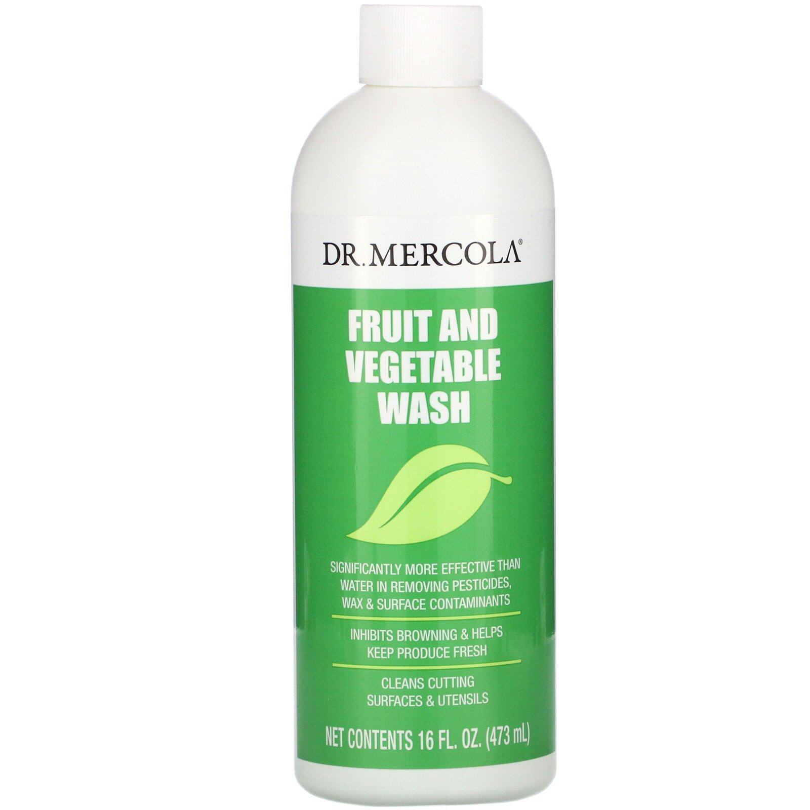 Dr. Mercola Dr. Mercola
