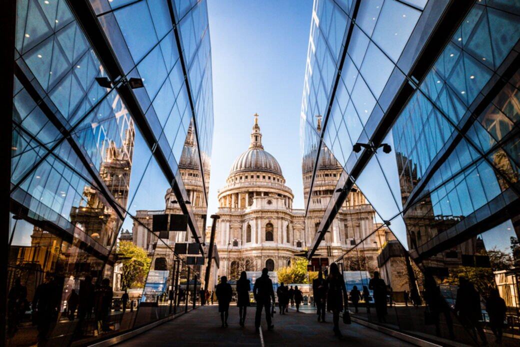 BNO Visa Application UK 簽證申請 移民 英國 BNO Visa Application UK 簽證申請 移民 英國