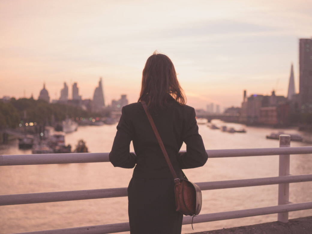 BNO Visa Application UK 簽證申請 移民 英國 BNO Visa Application UK 簽證申請 移民 英國