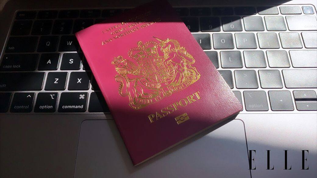 BNO Visa Application UK 簽證申請 移民 英國 BNO Visa Application UK 簽證申請 移民 英國