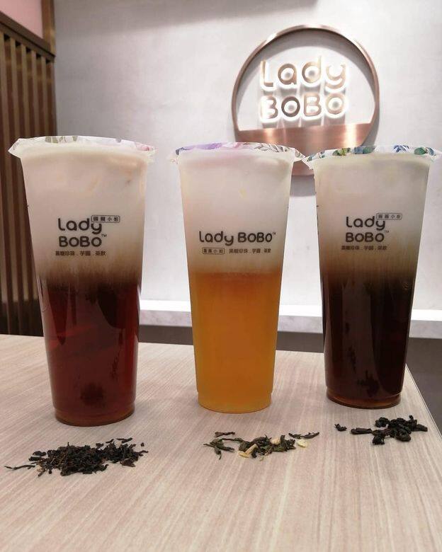 問過好幾位台灣居港朋友,他們一致推介圓圓小姐。店主是嫁到香港的台 問過好幾位台灣居港朋友,他們一致推介圓圓小姐。店主是嫁到香港的台