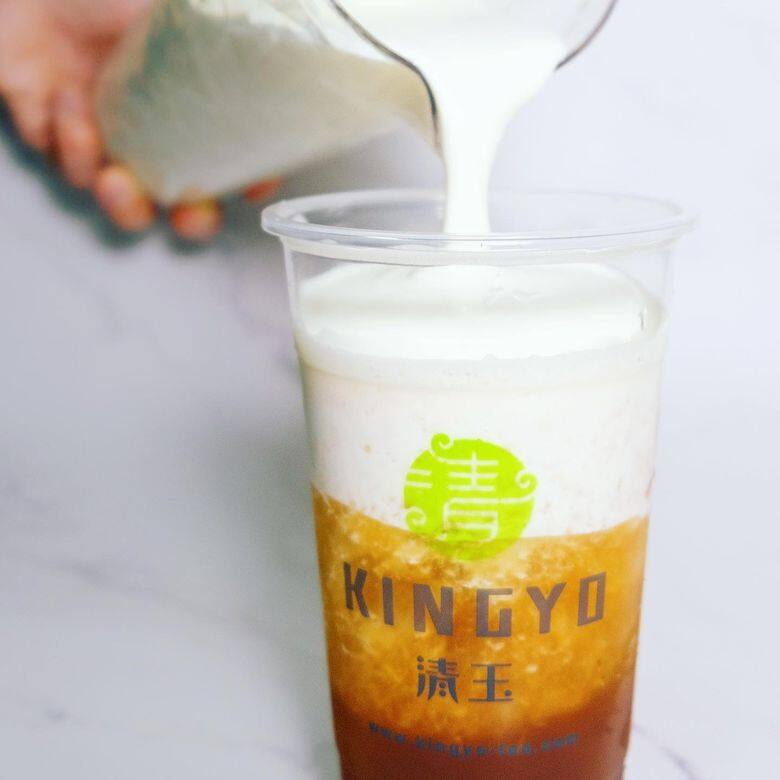 清玉 清玉