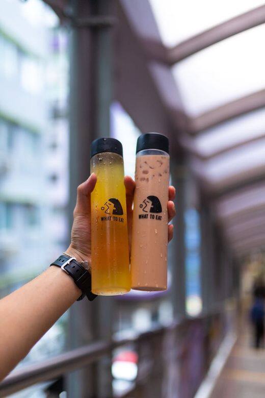 壓軸不可以不提台灣小餐館吃什麼,大家都知道這裡的食品十分出色,其 壓軸不可以不提台灣小餐館吃什麼,大家都知道這裡的食品十分出色,其