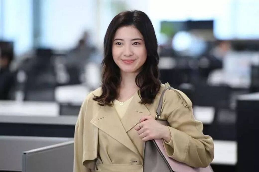 我要準時下班 職場金句 career work quotes 我要準時下班 職場金句 career work quotes