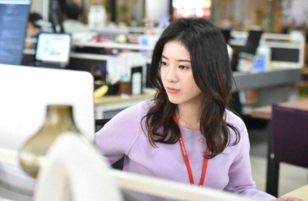 我要準時下班 職場金句 career work quotes 我要準時下班 職場金句 career work quotes
